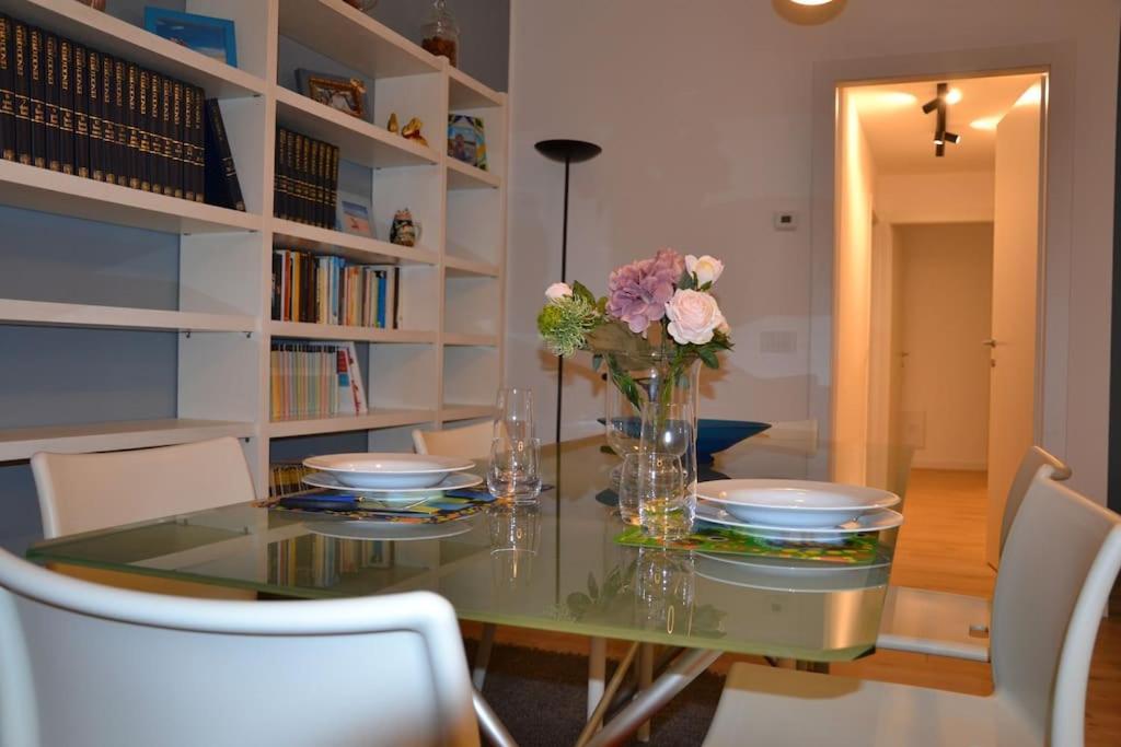 Borgopalazzo Charme Home Bergamo Esterno foto