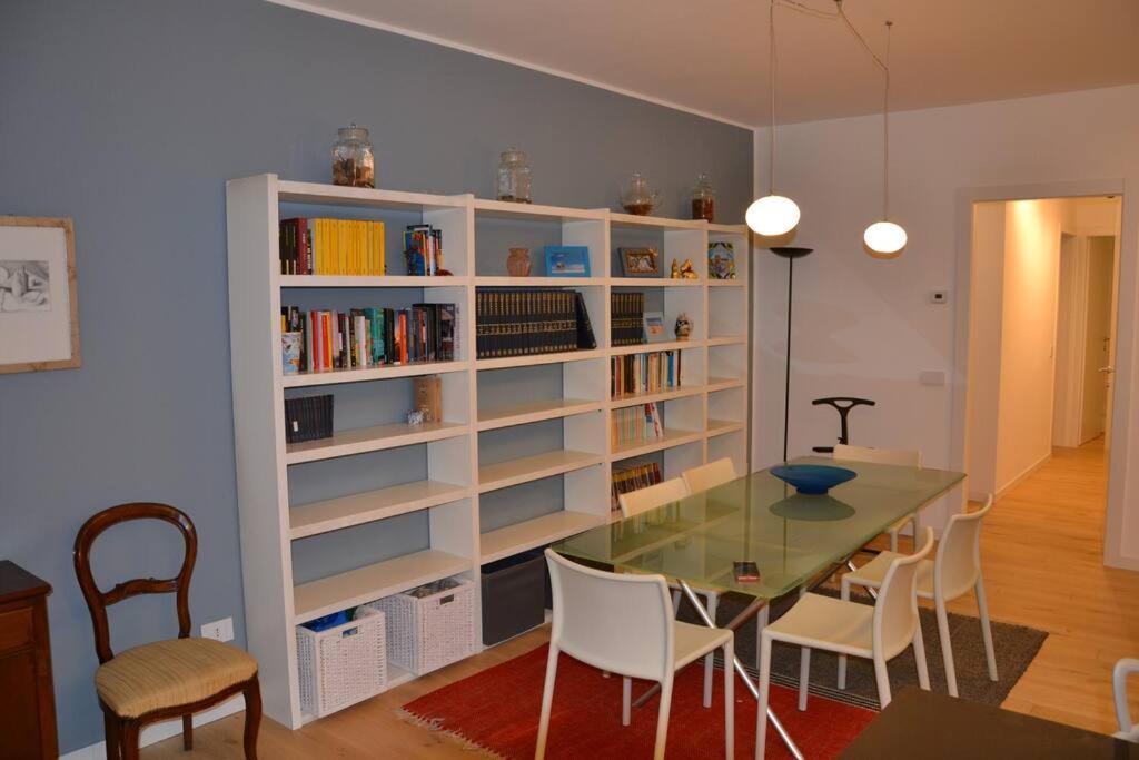 Borgopalazzo Charme Home Bergamo Esterno foto