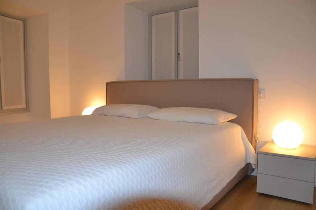 Borgopalazzo Charme Home Bergamo Esterno foto