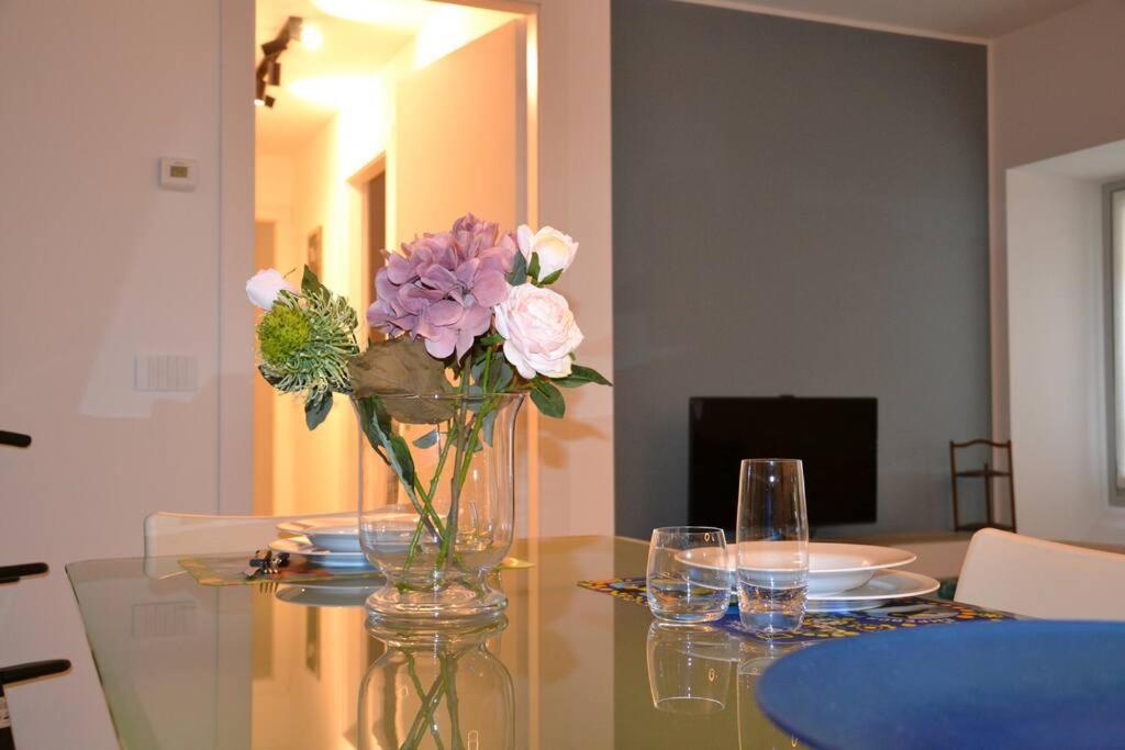 Borgopalazzo Charme Home Bergamo Esterno foto